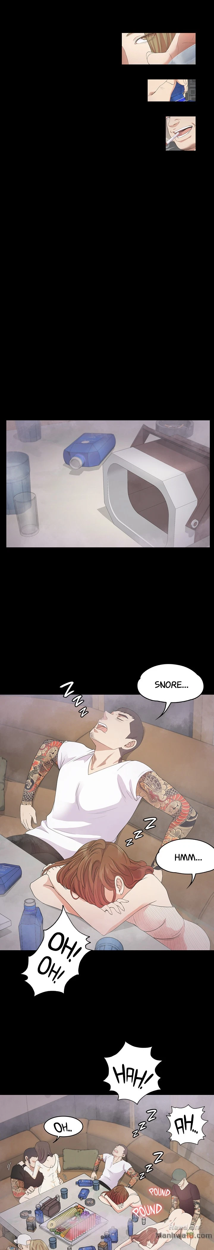 Chapter 27, page 21