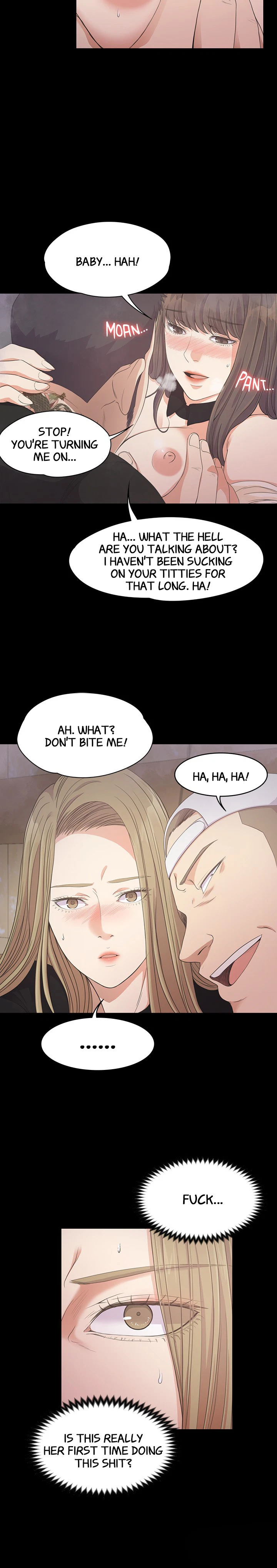 Chapter 27, page 23