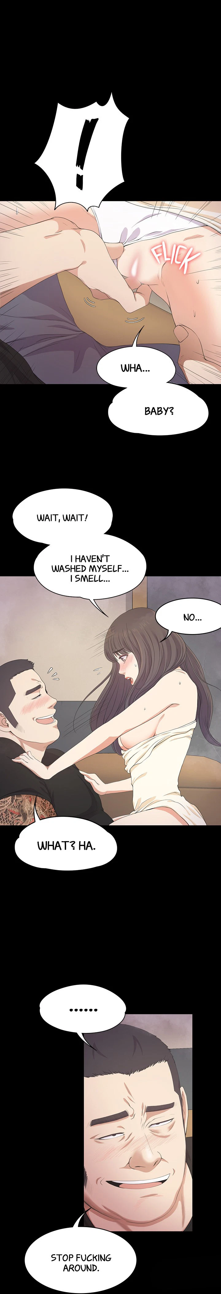 Chapter 27, page 25