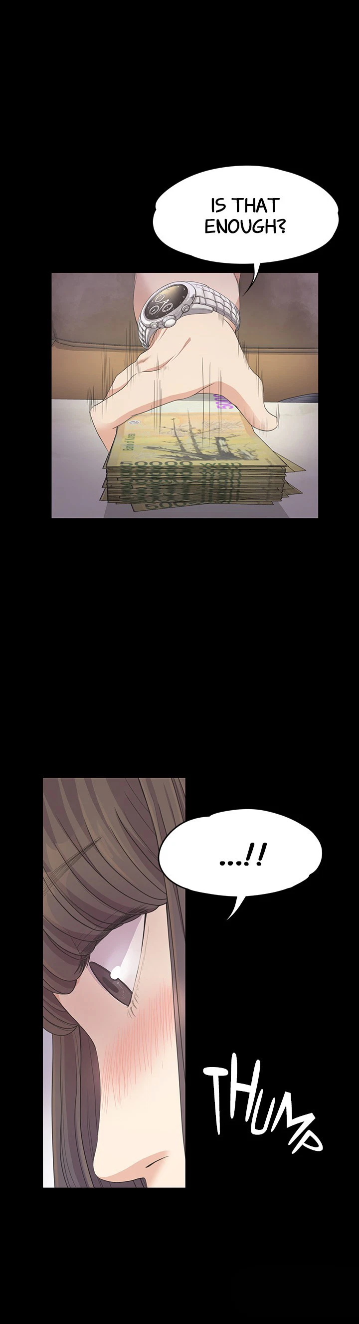 Chapter 27, page 26