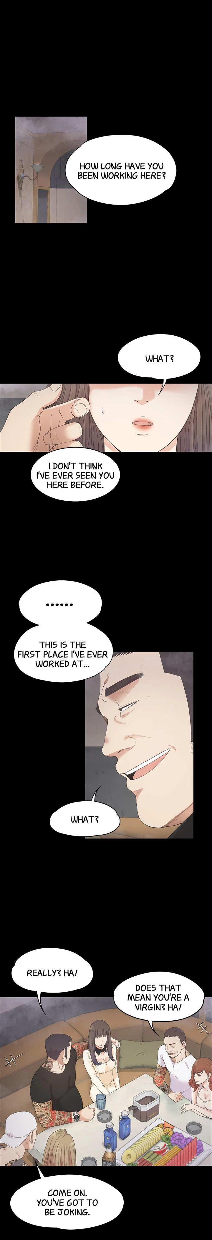 Chapter 27, page 4