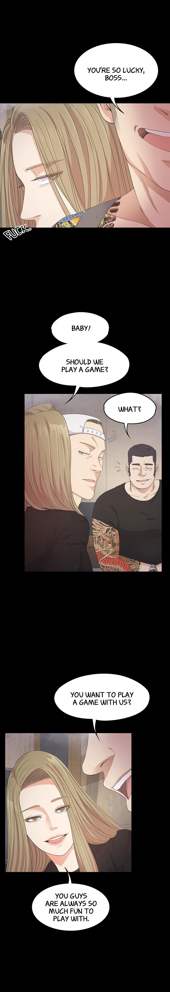Chapter 27, page 5