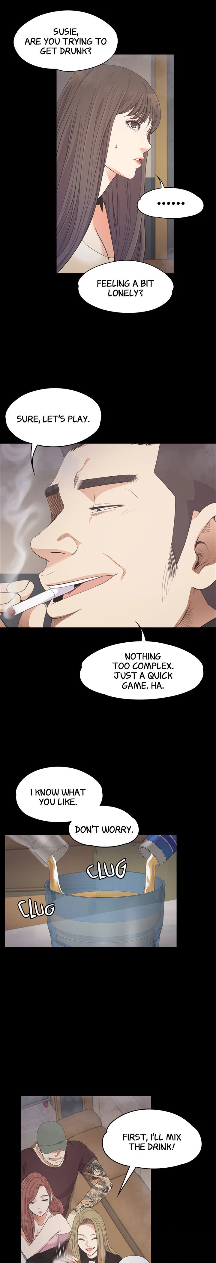 Chapter 27, page 6