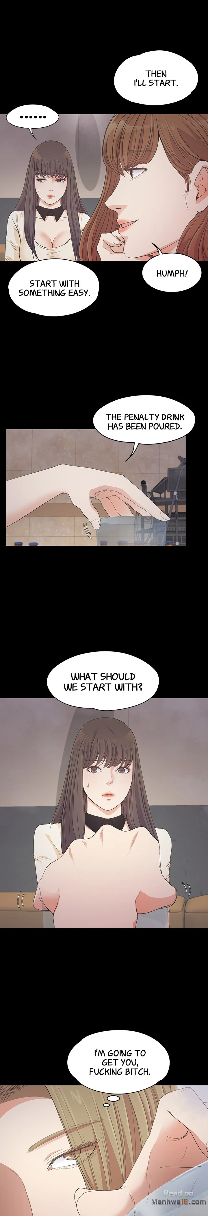 Chapter 27, page 8