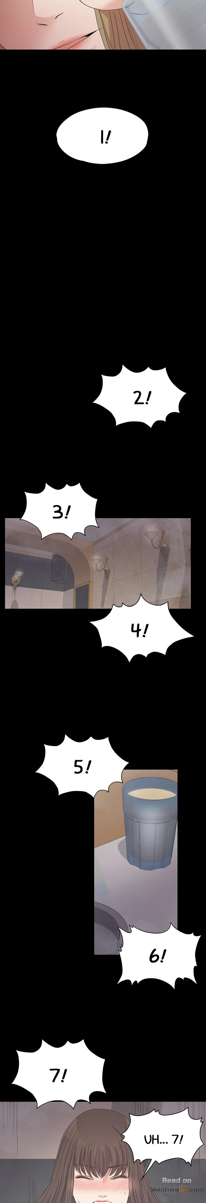 Chapter 27, page 9