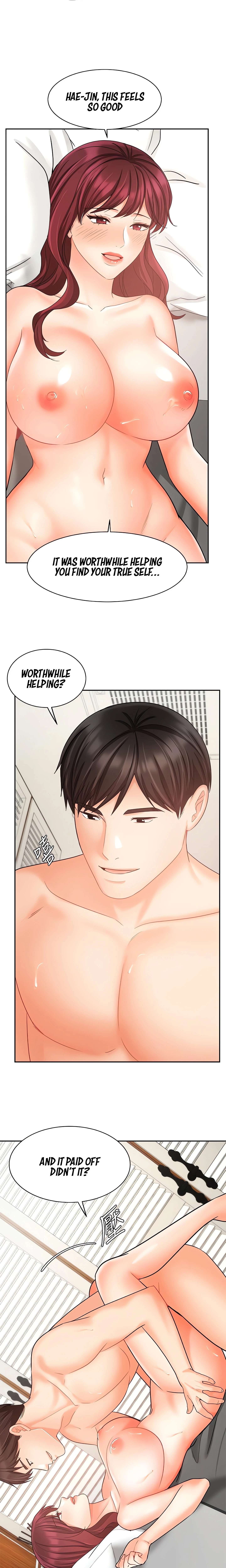 Chapter 32, page 16