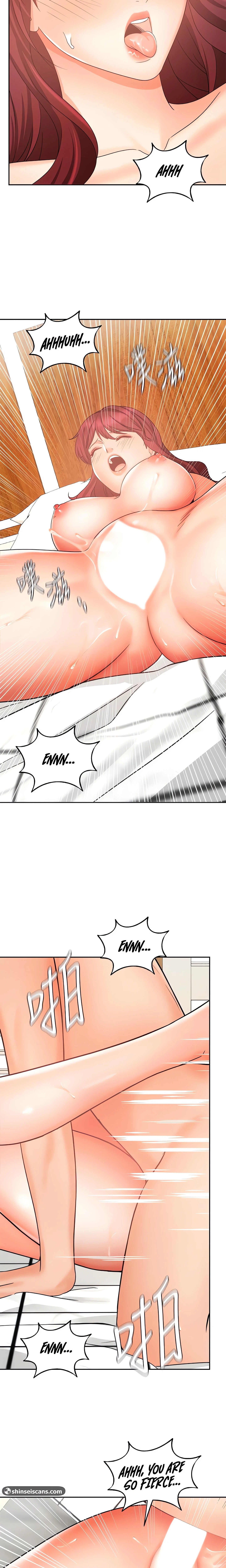 Chapter 32, page 19