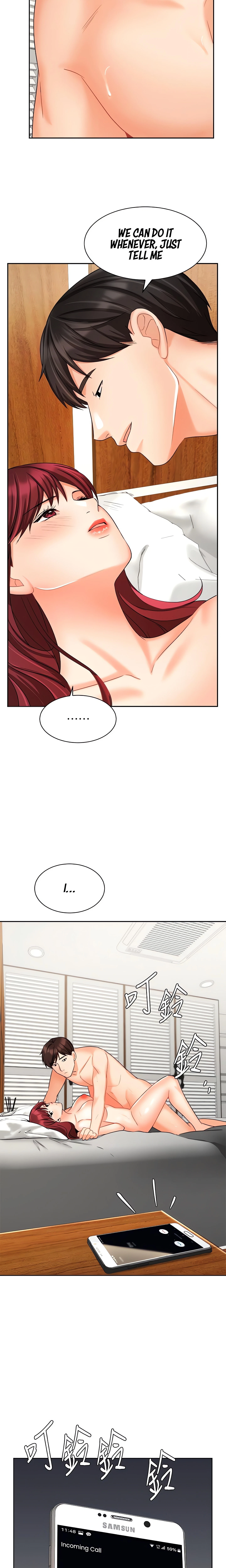 Chapter 32, page 22