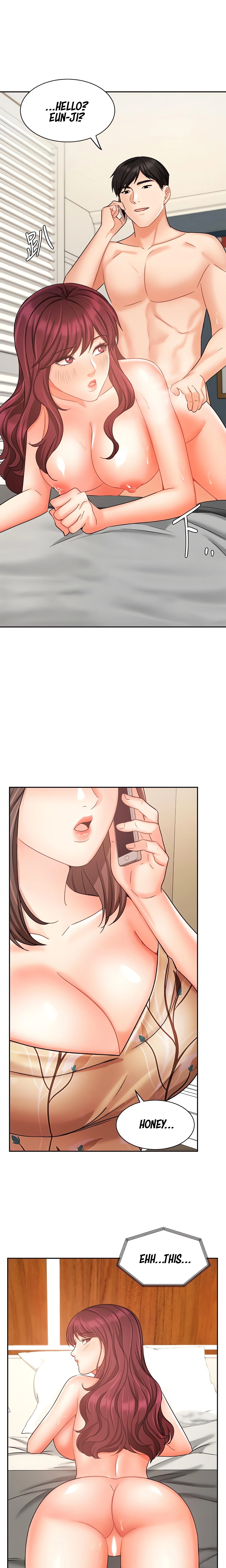 Chapter 32, page 25