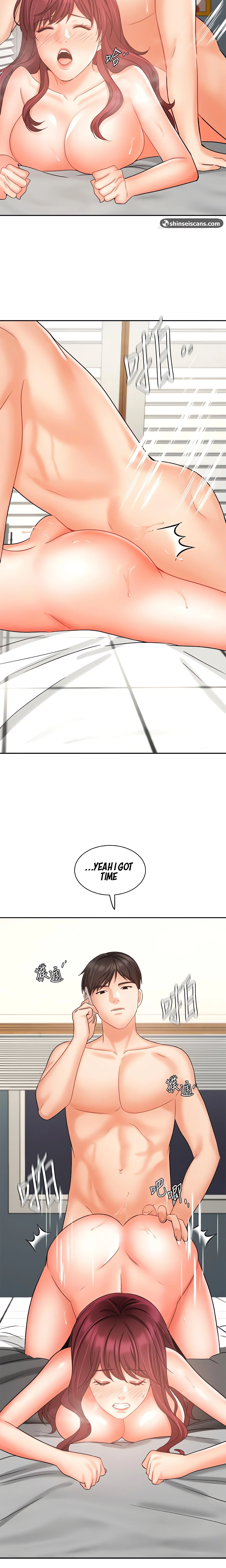 Chapter 32, page 27