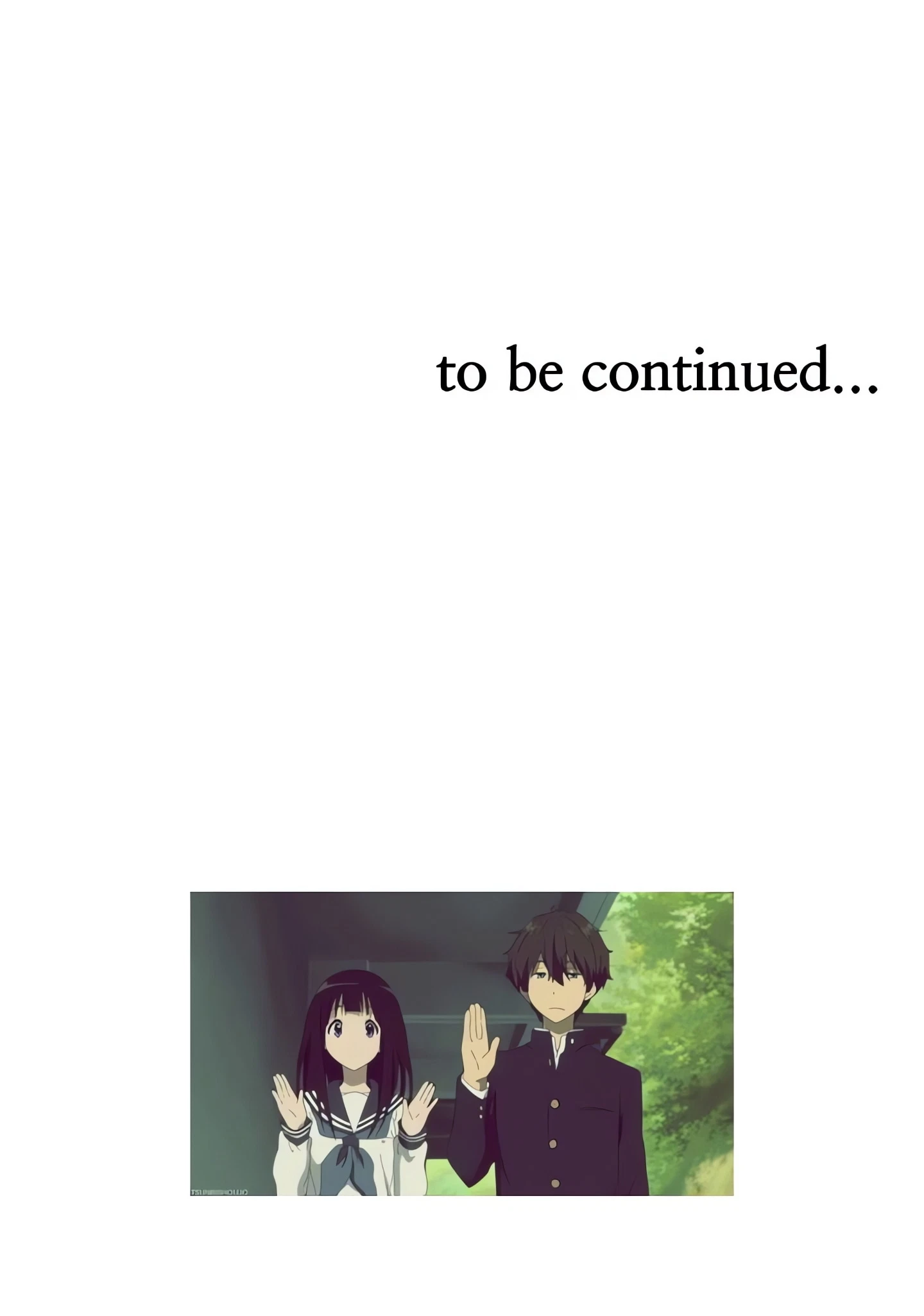 Chapter 32, page 28