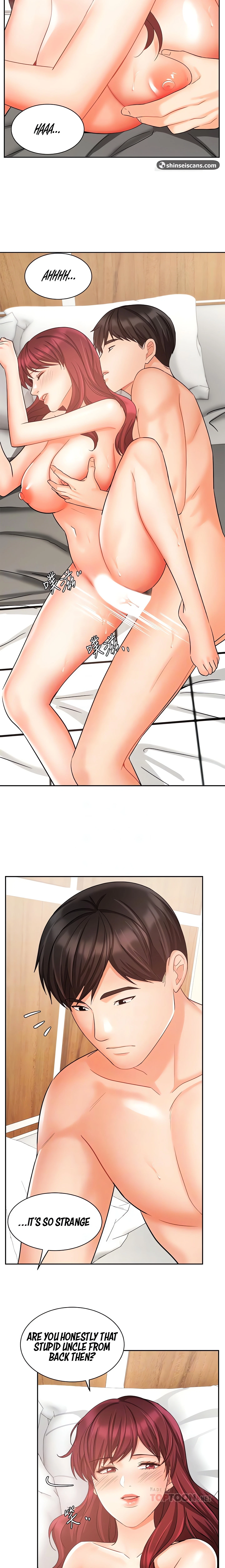 Chapter 32, page 8
