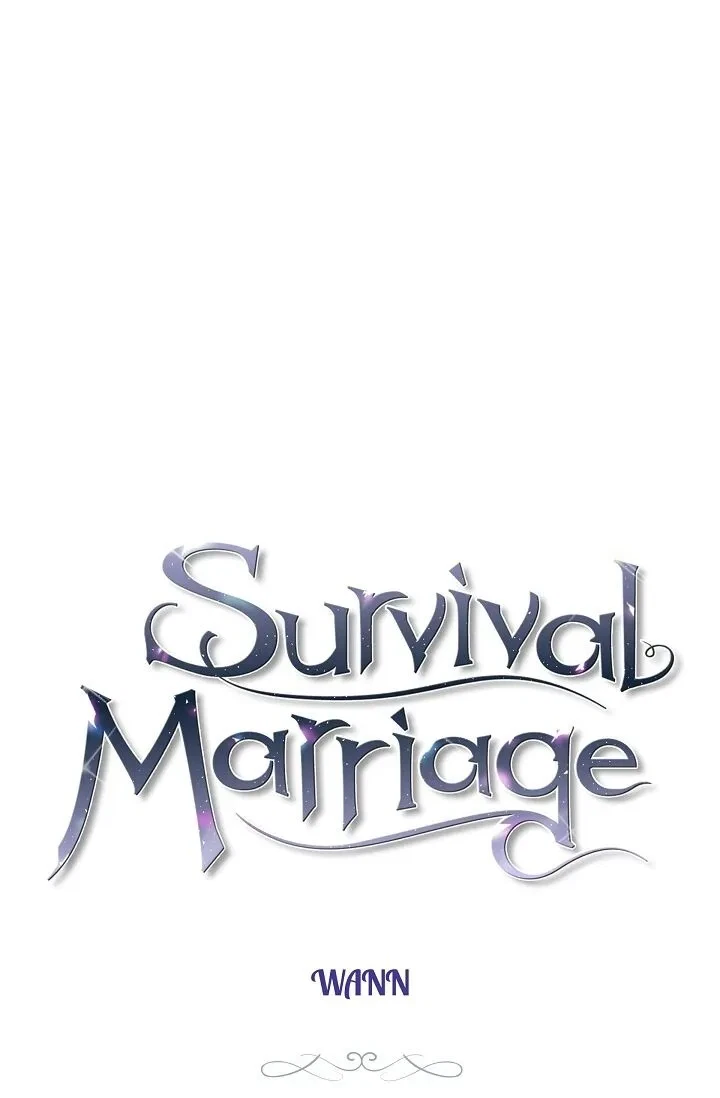 Survival Marriage – Side Stories Chapter 17, page 3