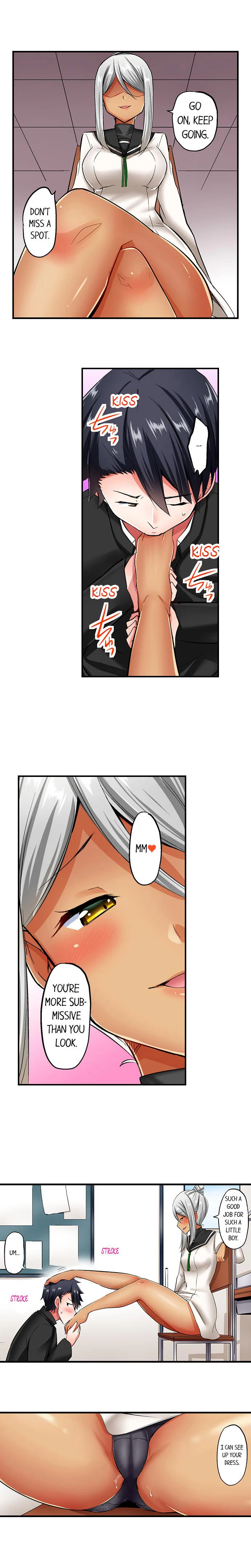 Chapter 47, page 4