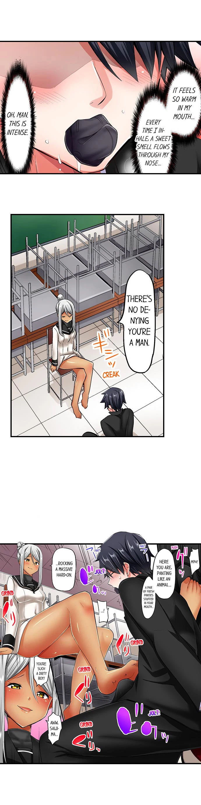 Chapter 47, page 8