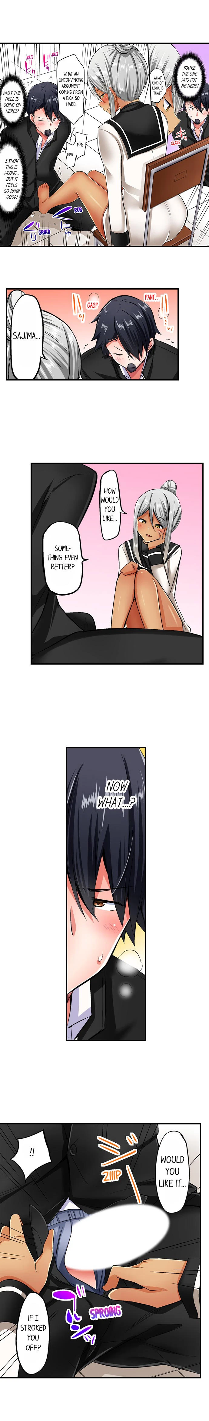Chapter 47, page 9