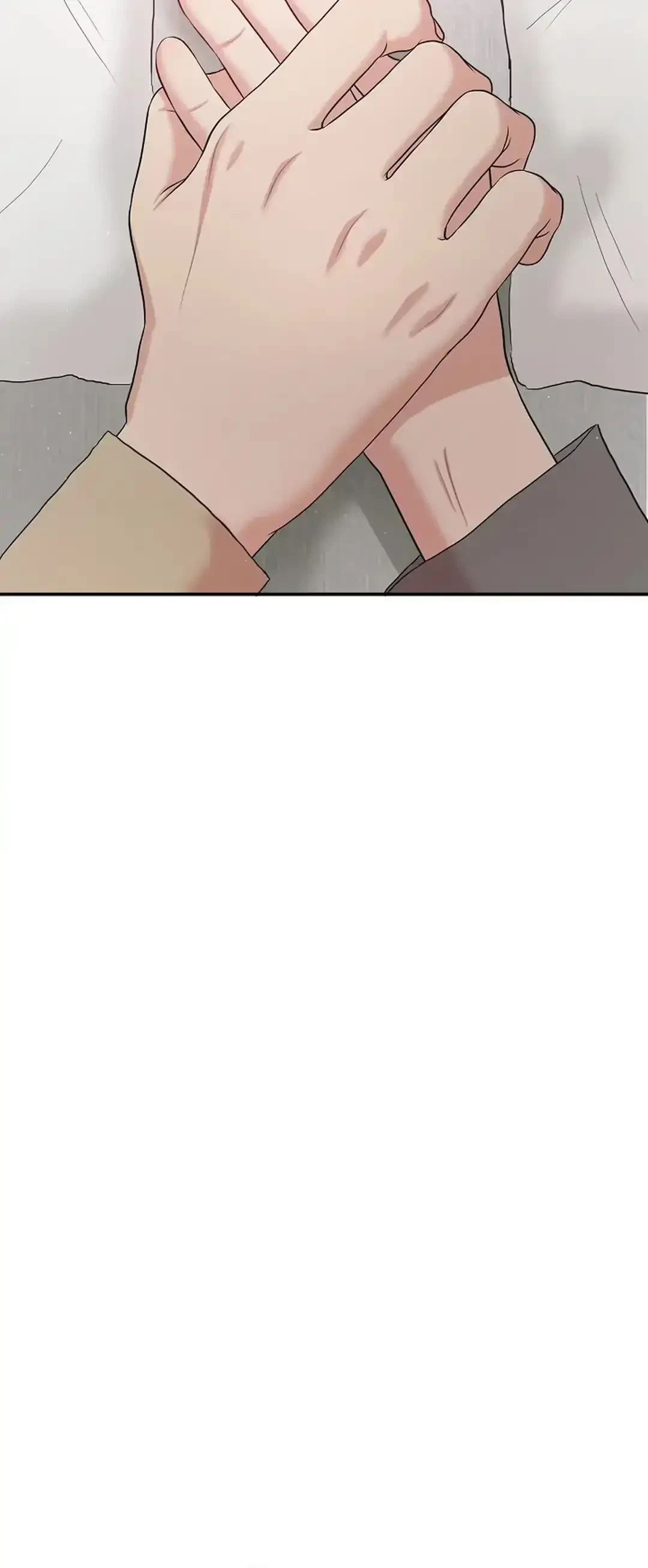 Master, Please Leave A Mark Chapter 11, page 26