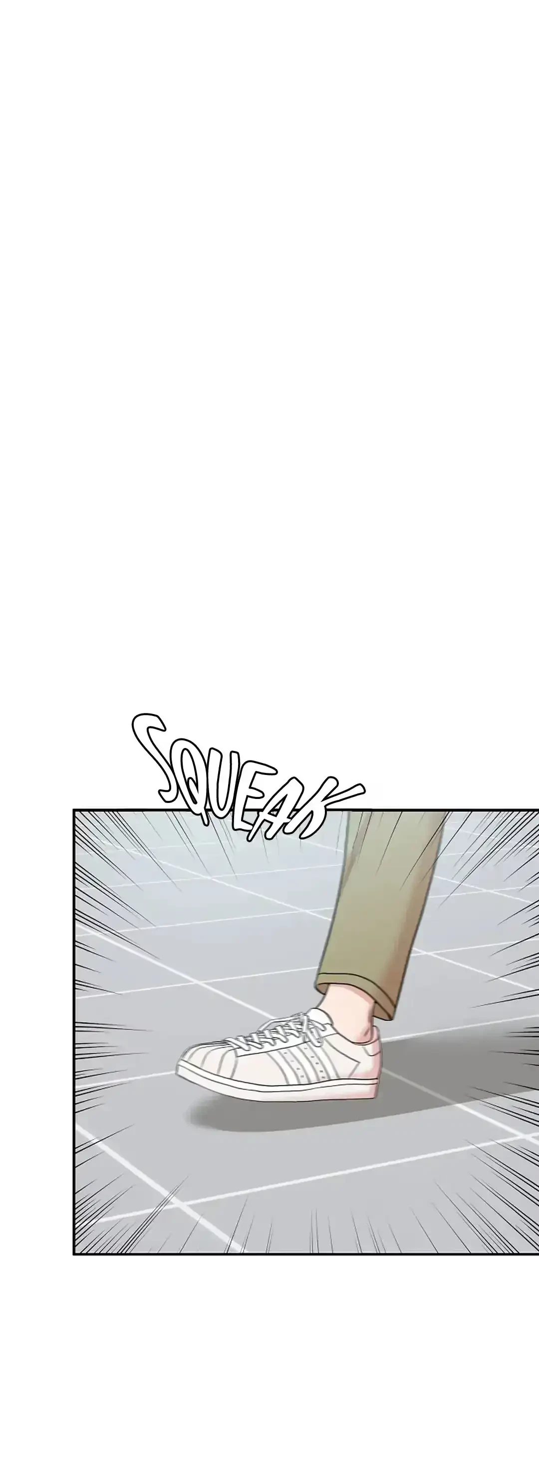 Master, Please Leave A Mark Chapter 11, page 35