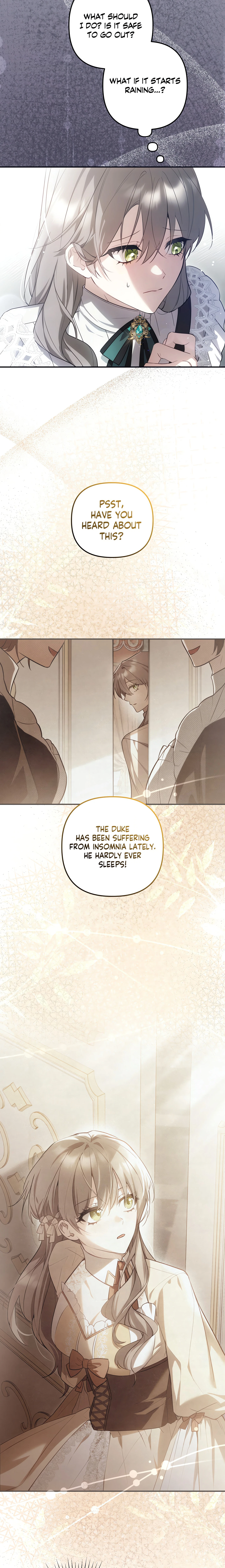 Chapter 7, page 12