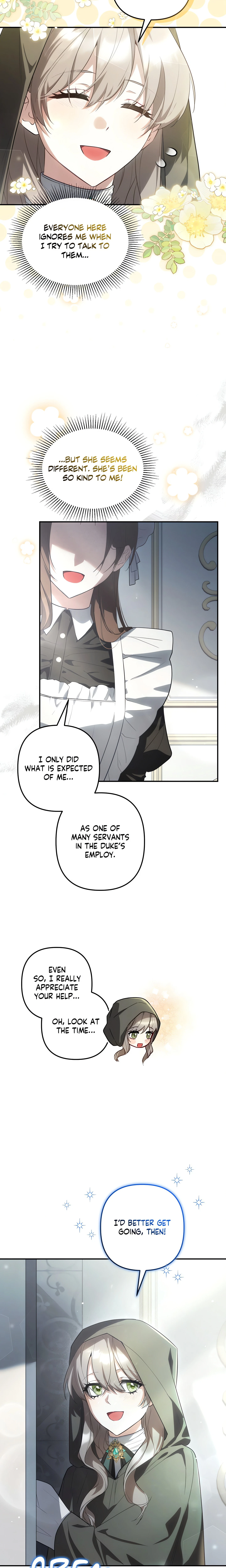 Chapter 7, page 14
