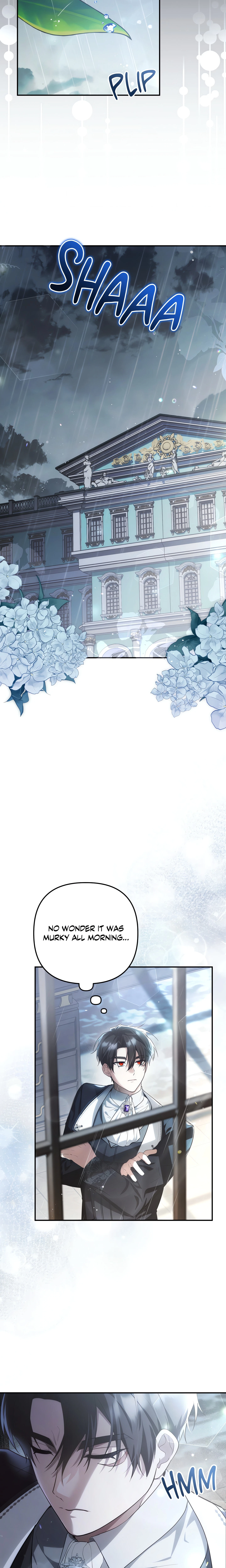 Chapter 7, page 16