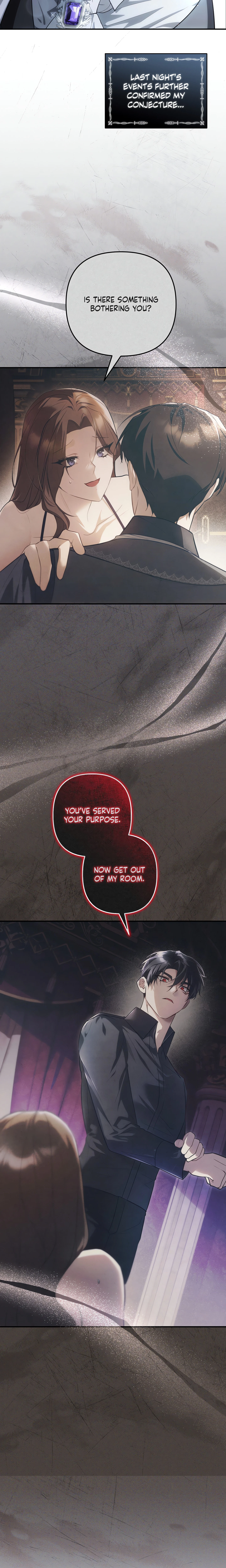 Chapter 7, page 17