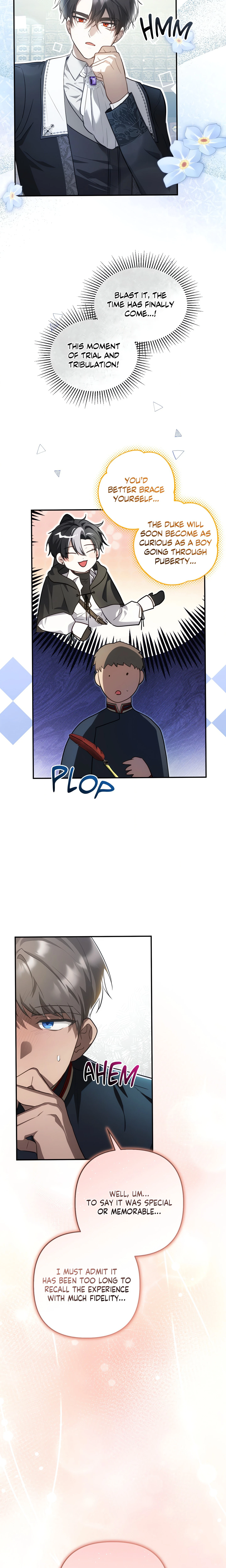 Chapter 7, page 19