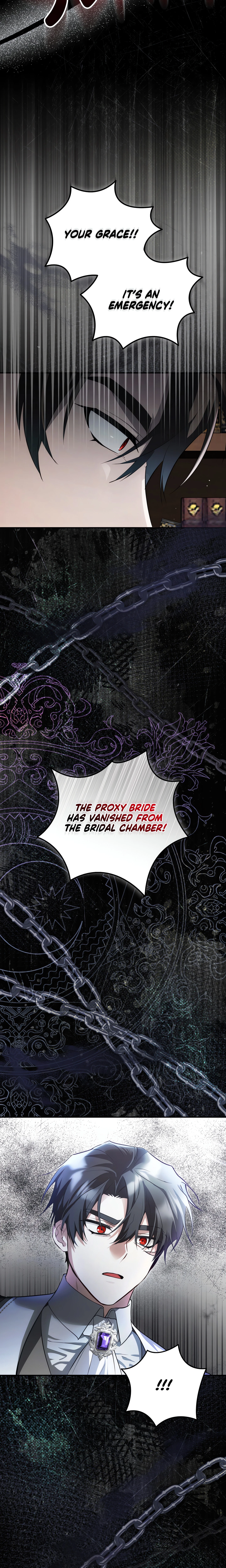 Chapter 7, page 26
