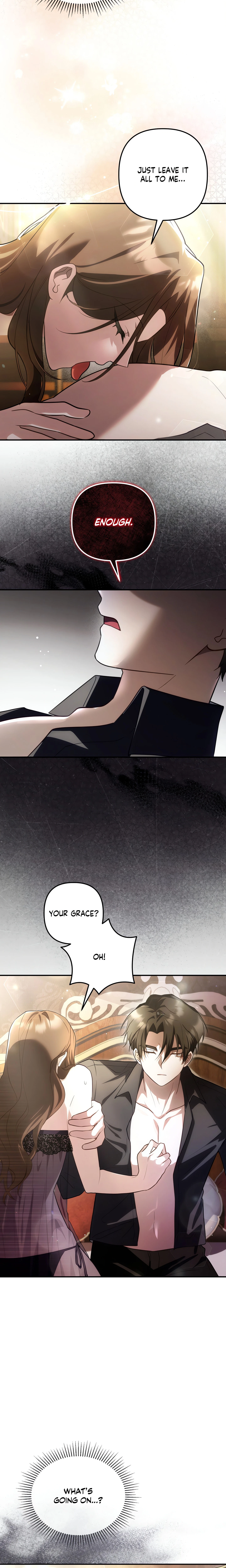 Chapter 7, page 6