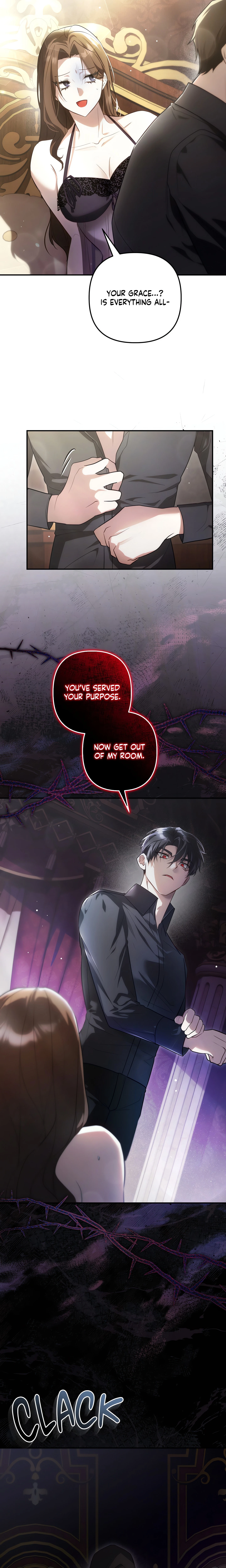 Chapter 7, page 7