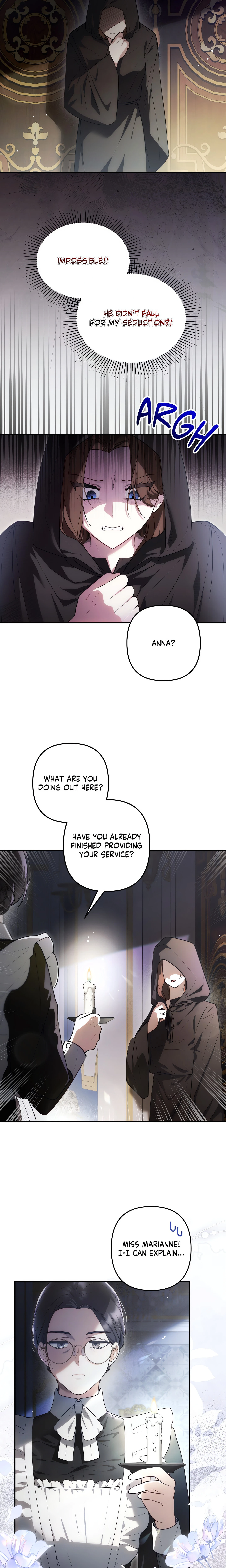 Chapter 7, page 8
