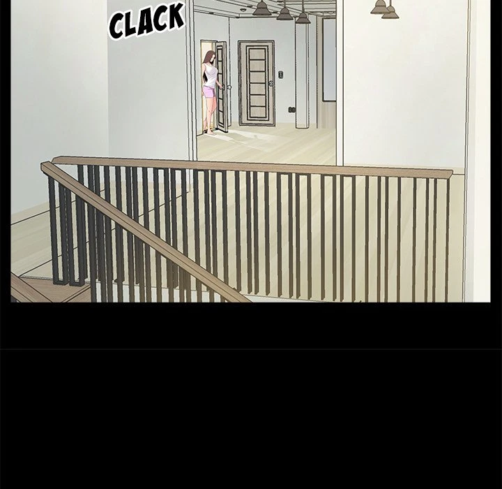 Chapter 4, page 10