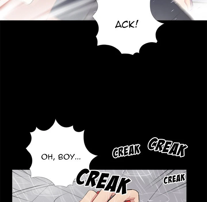 Chapter 4, page 100