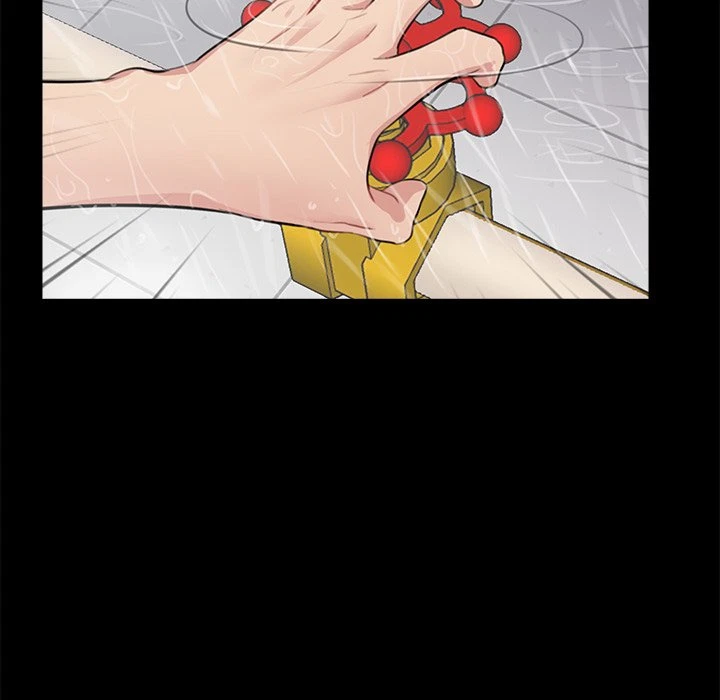 Chapter 4, page 101