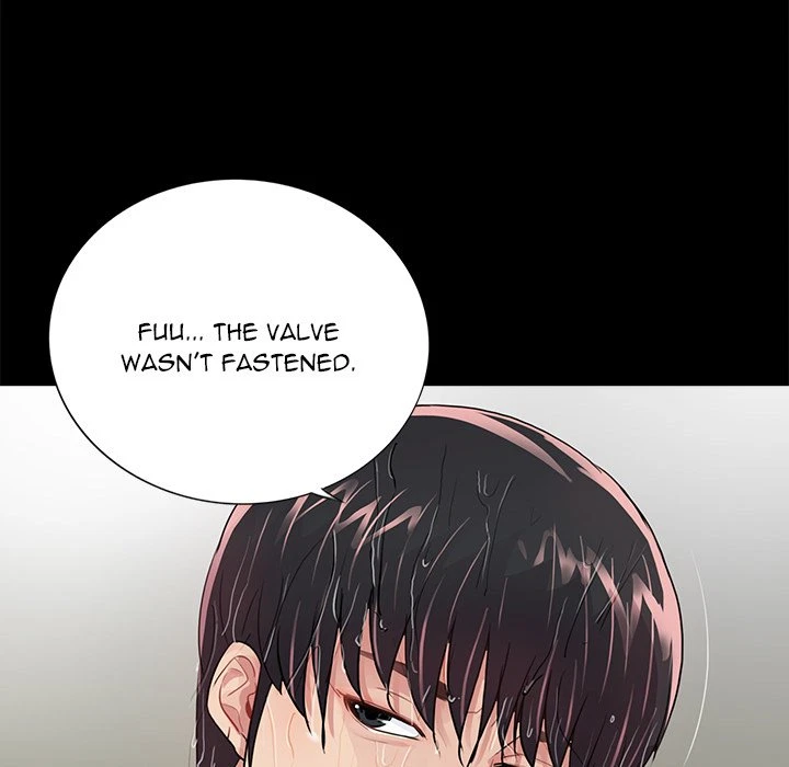 Chapter 4, page 102