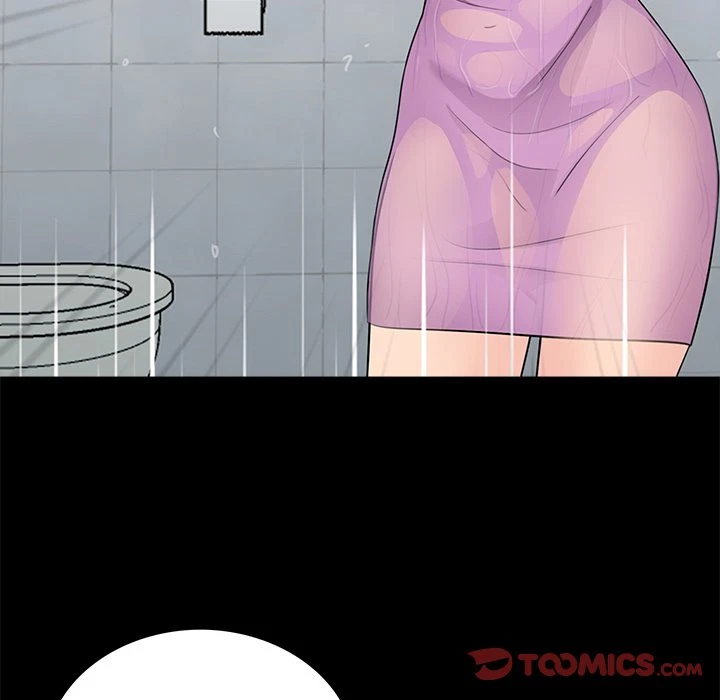 Chapter 4, page 105