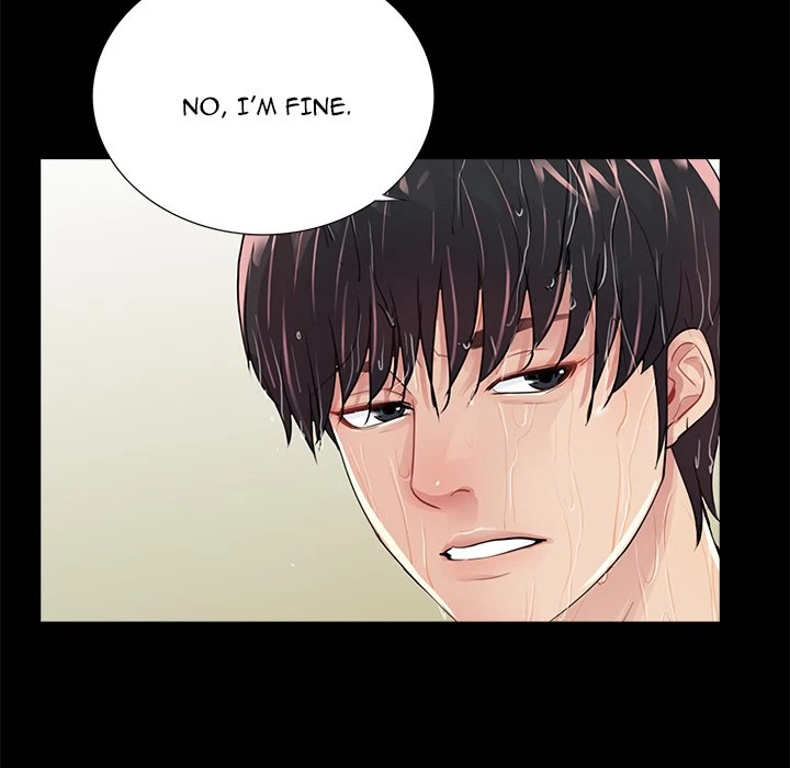 Chapter 4, page 107
