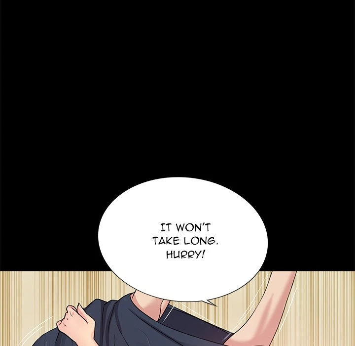 Chapter 4, page 108