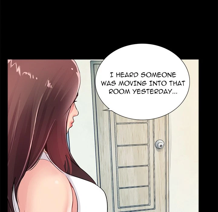 Chapter 4, page 11