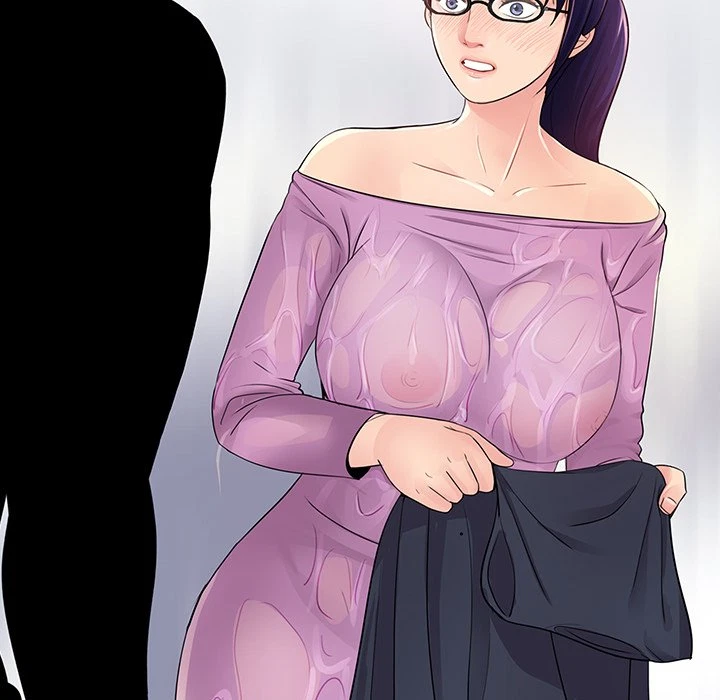 Chapter 4, page 113
