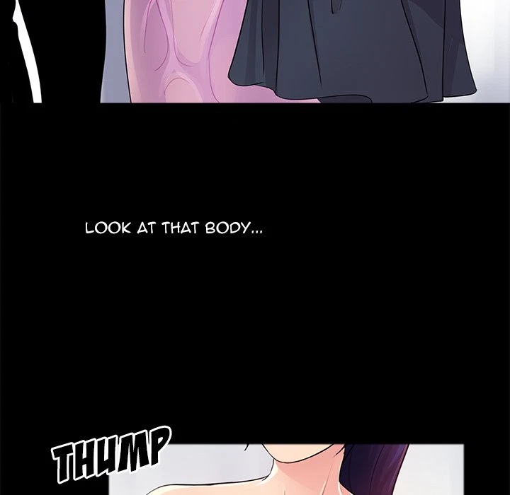 Chapter 4, page 114