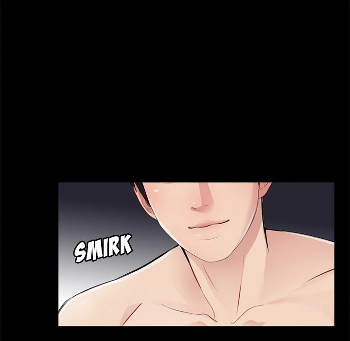 Chapter 4, page 116