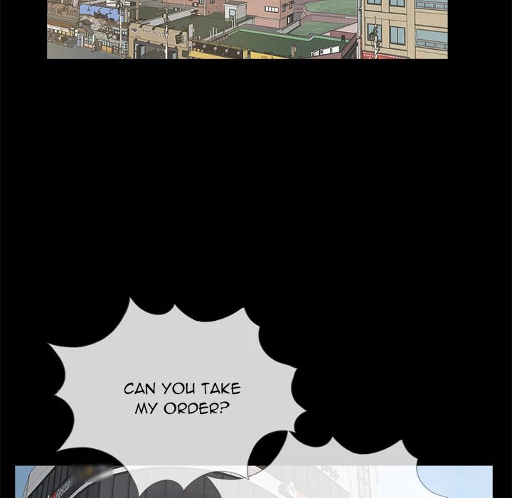 Chapter 4, page 119