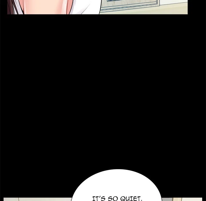 Chapter 4, page 12