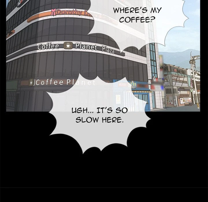 Chapter 4, page 120