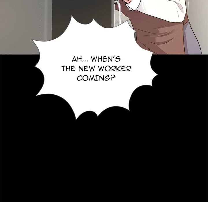 Chapter 4, page 122