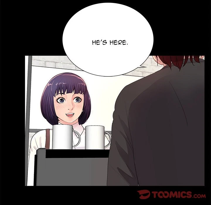 Chapter 4, page 123