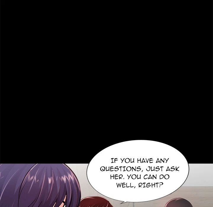 Chapter 4, page 124