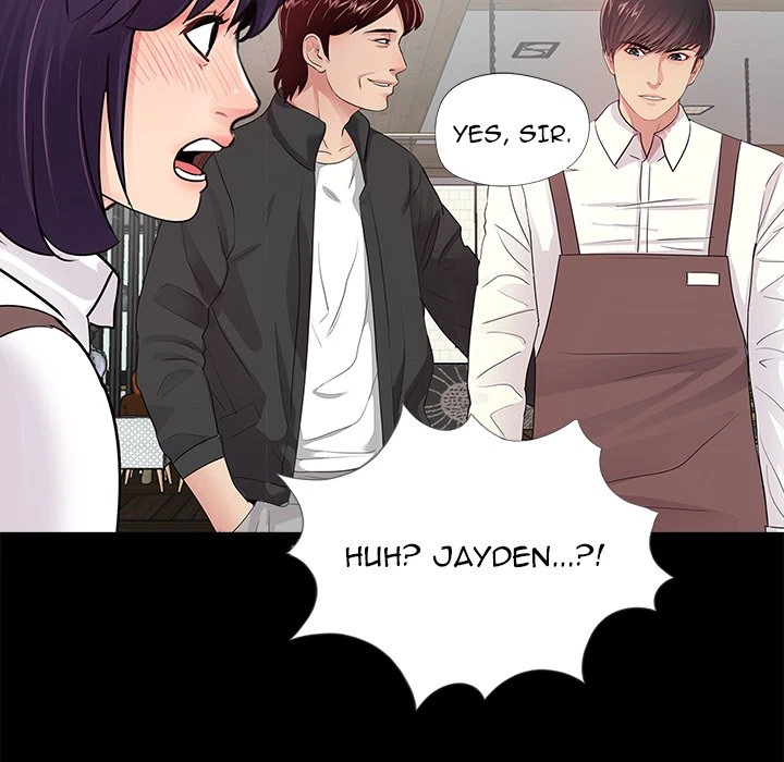 Chapter 4, page 125