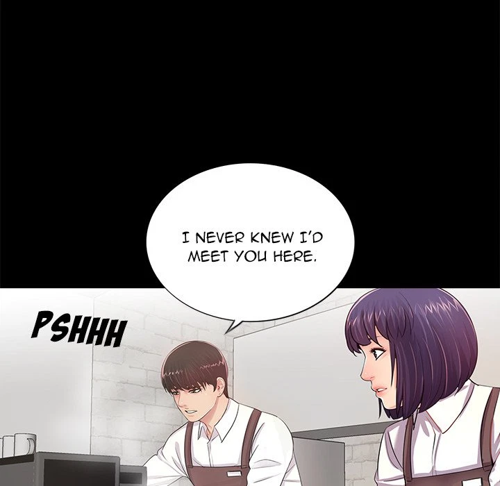 Chapter 4, page 126